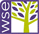 WIMBLEDON SCHOOL OF ENGLISH LTD logo